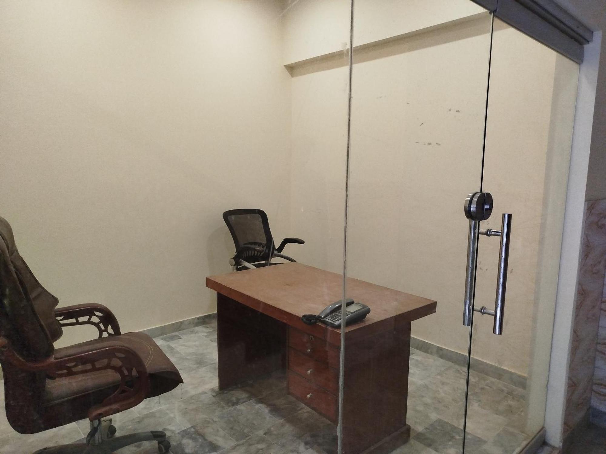 Hotel Crown Plaza, Near Karachi Airport, Darul Sehat Hospital, Dow, Agha Khan And Liaqat Hospital Eksteriør billede