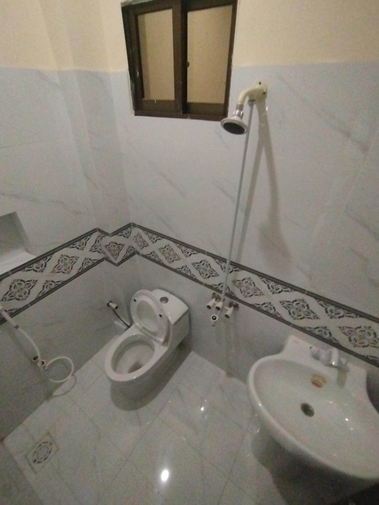 Hotel Crown Plaza, Near Karachi Airport, Darul Sehat Hospital, Dow, Agha Khan And Liaqat Hospital Eksteriør billede